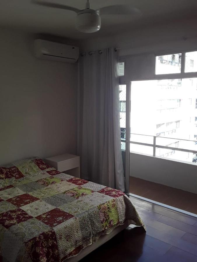 Apartamento Edificio Santa Marta Balneario Camboriu