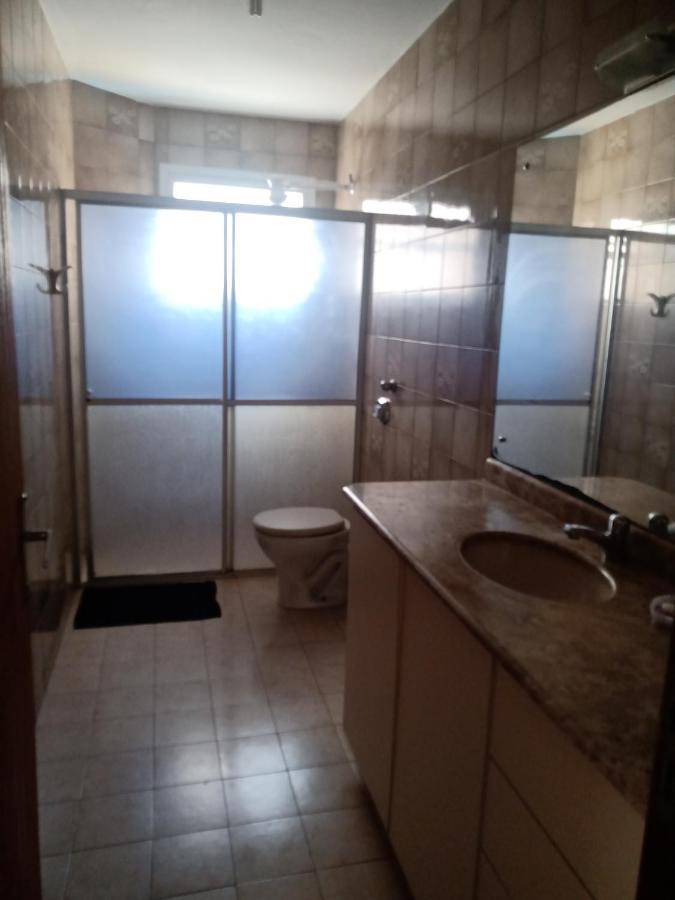 Edificio Santa Marta Apartamento