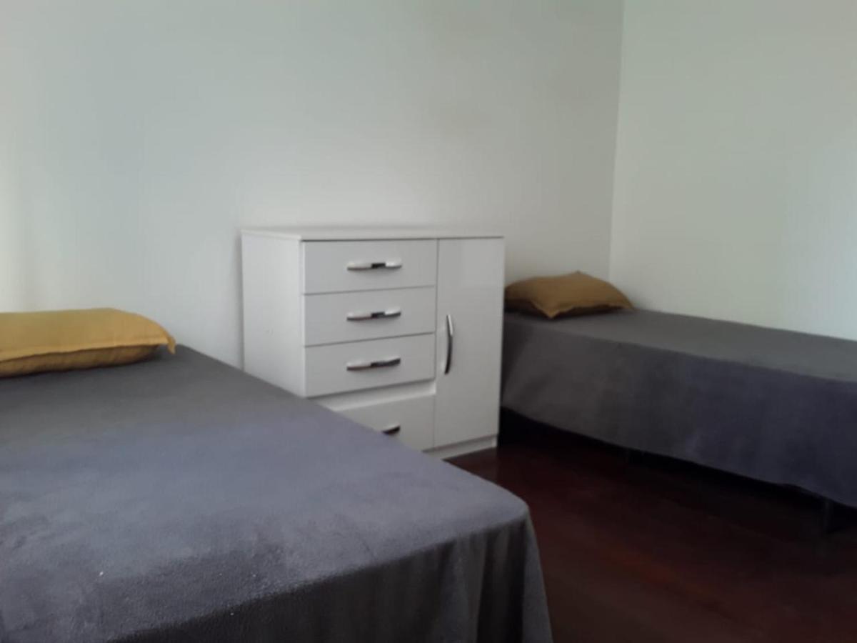 Apartamento Edificio Santa Marta Balneario Camboriu